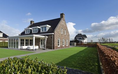 Erichemseweg 1-H