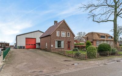 Erichemseweg 29-A