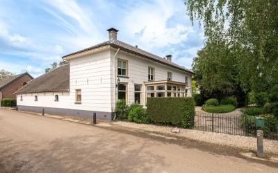 Erichemseweg 37