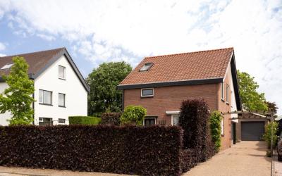 Erichemseweg 45