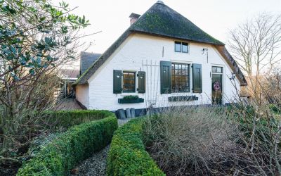 Erichemseweg 28