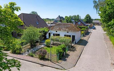 Erichemseweg 34