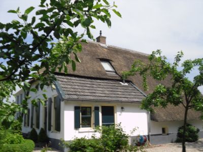 Erichemseweg 80