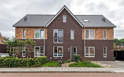 De Leck 5