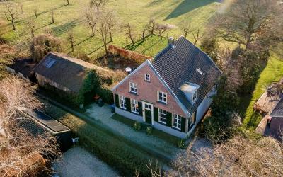 Lekbandijk 31