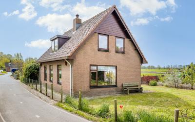 Graaf Huibe. 36