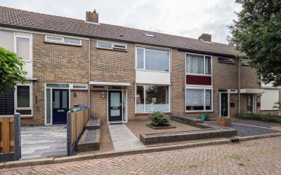 Prins Constantijnstraat 3