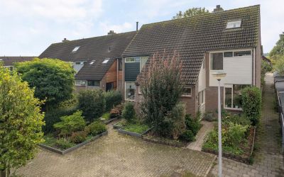 Prins Constantijnstraat 24
