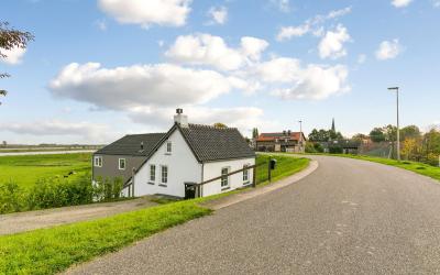 Lekdijk 38