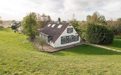 Korte Meent 11