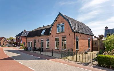 Kerkweg 12