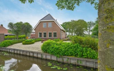 Dorpsweg 51-B