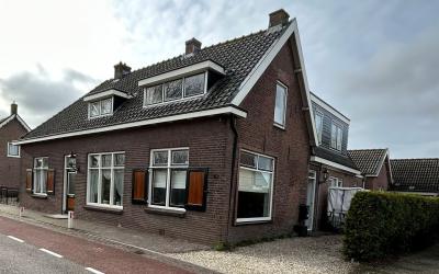 Dorpsweg 62