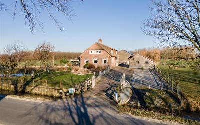 Zijdervelds. 88