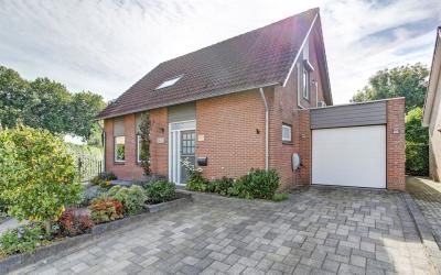 't Werfje 30