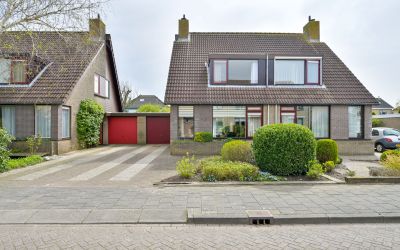 het Laantje 6