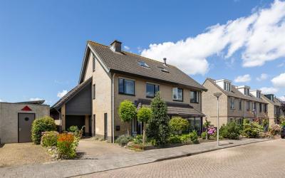 het Laantje 45