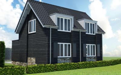Lekdijk 60