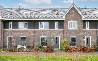 Zoete Brede. 10