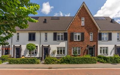 Hagesteinse. 105