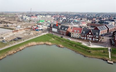 1ste Poortstraat 7