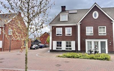 Lekstraat 54