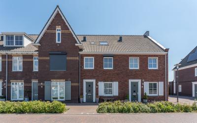 Lekstraat 58