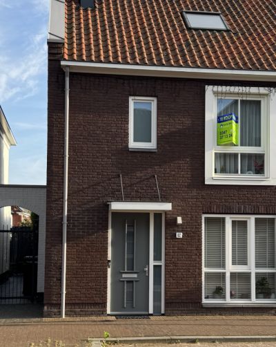 Lekstraat 82