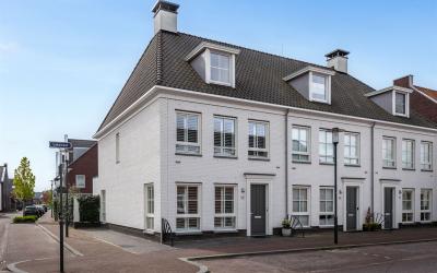 Lekstraat 88