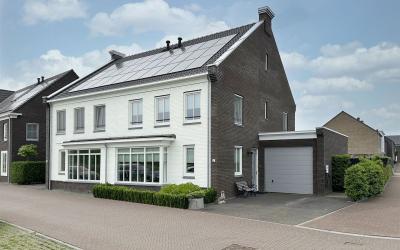 1ste Graaf. 37