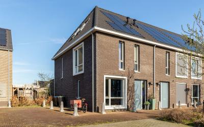 Waterputhof 21