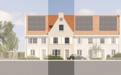 Dijkstraat 39