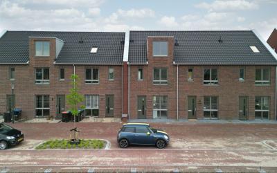 Schansstraat 23