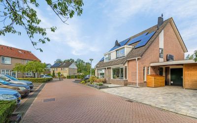 Akkerstraat 6