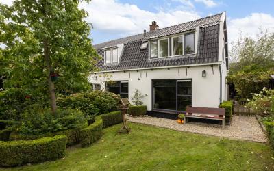 Kom Lekdijk 41