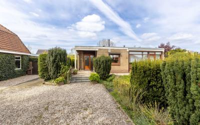 Kortenhoeve. 109