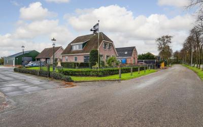 Lakerveld 82