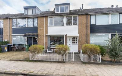 Elzenstraat 17