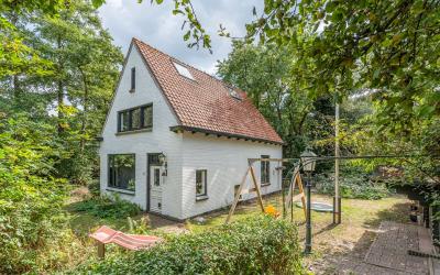 Lekdijk 5