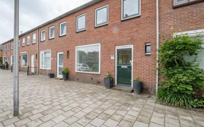 Hoekenstraat 13