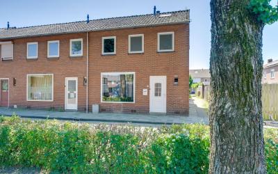 Walraven I-straat 23