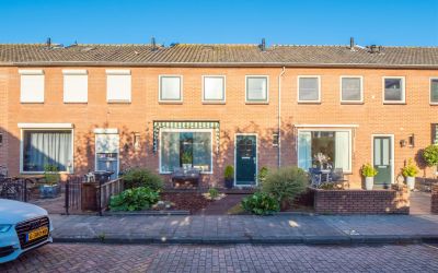 Reinoud III-straat 7