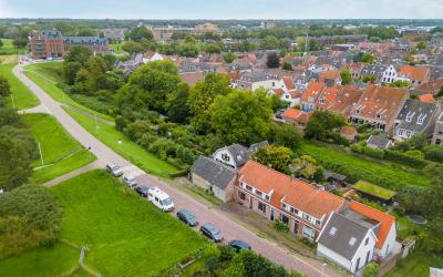 Zomerdijk 11