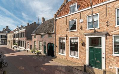 Langendijk 14