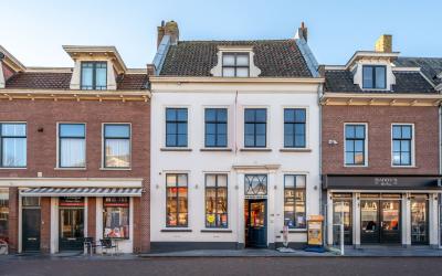 Voorstraat 49-A