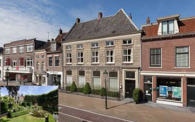 Voorstraat 53