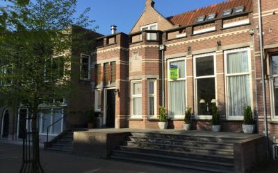 Voorstraat 103