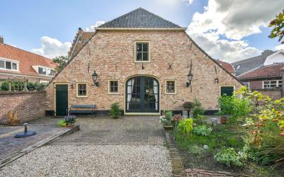 Valkenstraat 20