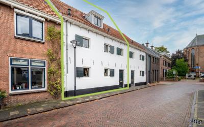 Kerkstraat 70