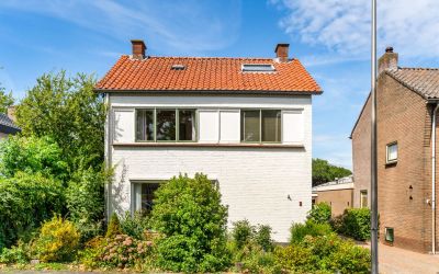 Sweder van Boesichemstraat 2